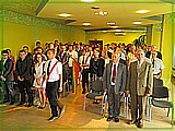 IMG_0022.JPG