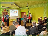 IMG_0023.JPG