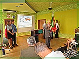 IMG_0024.JPG