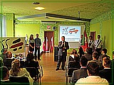 IMG_0025.JPG