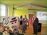 IMG_0026.JPG