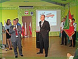 IMG_0027.JPG