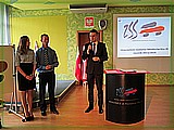 IMG_0030.JPG