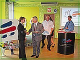 IMG_0031.JPG