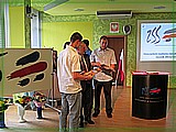 IMG_0032.JPG