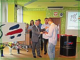IMG_0033.JPG