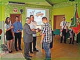 IMG_0034.JPG