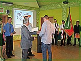 IMG_0035.JPG