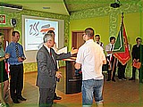 IMG_0036.JPG