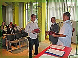 IMG_0038.JPG