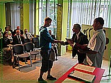 IMG_0039.JPG