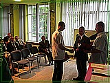 IMG_0040.JPG