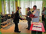 IMG_0041.JPG