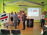 IMG_0043.JPG