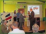 IMG_0044.JPG