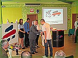 IMG_0045.JPG