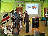 IMG_0046.JPG