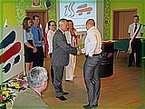 IMG_0047.JPG