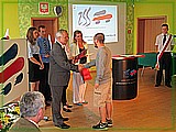 IMG_0048.JPG