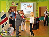 IMG_0049.JPG