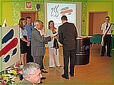 IMG_0050.JPG