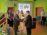 IMG_0051.JPG