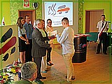 IMG_0053.JPG