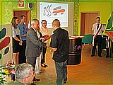 IMG_0054.JPG