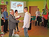 IMG_0057.JPG