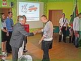 IMG_0058.JPG