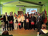 IMG_0059.JPG