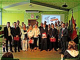 IMG_0060.JPG