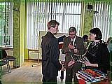 IMG_0061.JPG
