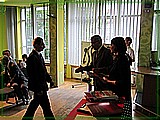 IMG_0062.JPG