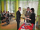 IMG_0063.JPG