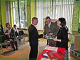 IMG_0065.JPG