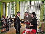 IMG_0067.JPG