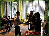 IMG_0068.JPG