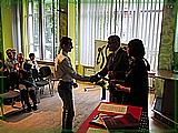 IMG_0069.JPG