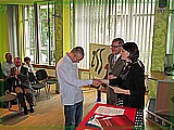 IMG_0070.JPG