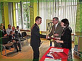 IMG_0071.JPG
