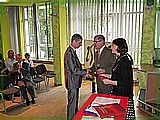 IMG_0072.JPG