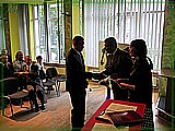 IMG_0073.JPG