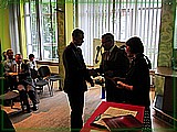 IMG_0074.JPG