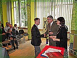 IMG_0075.JPG