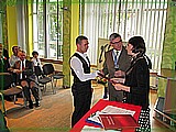 IMG_0076.JPG
