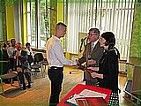 IMG_0077.JPG