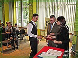 IMG_0078.JPG