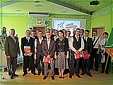 IMG_0081.JPG