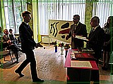 IMG_0082.JPG
